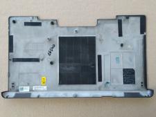 Кришкі відсіків Dell Latitude E6540 №2